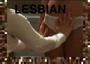 εγάλο̠ãτήθος̍, åπηρέτρια̍, ωρά̍, »εσβία̍-lesbian, φηβος̯·̠, ¼ασάζ̍, μσώρουχα̍, ìμορφος̯·̍, ¼ε̠¼εγάλο̠ãτήθος̍, ²υζιά̍