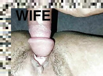 vagina-pussy, isteri, creampie-ejakulasi-di-dalam-vagina-atau-anus-dan-keluarnya-tetesan-sperma