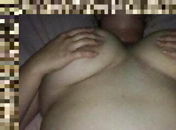 gordo, velho, amador, adolescente, caseiro, punheta, francês, bbw, bochechuda, puta-slut