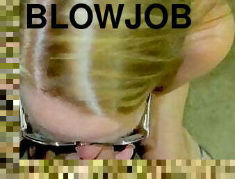 Blow Job