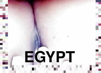 Frawla Horny Egyptian Sharmota Part 19