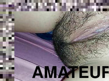 perä, masturbaatio, vanha, pillu-pussy, amatööri, teini, latino, hieronta, 18-v, tiukka