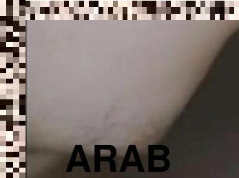 Arab Moroccan Couple Fuck.  ?????? ?????? ?? ?????? ???????