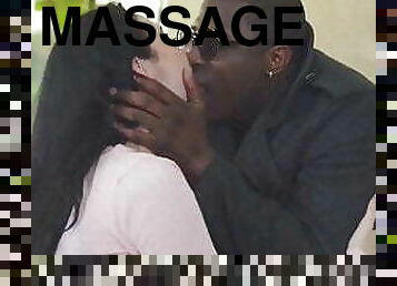 whore massage black is better rob piper and aria alexander m