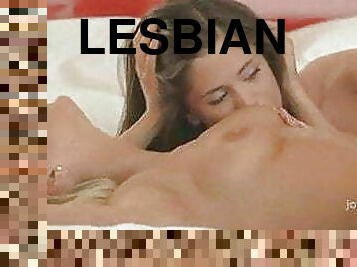 orgiat, lesbo-lesbian, ryhmäseksi, kolmisin