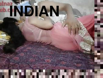 indian couple sex in hindi