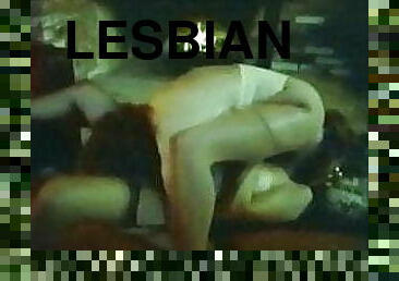 »εσβία̍-lesbian,  ορνοστάρ̍, àαλιάς̠çρονολογίας̍, ºλασικό̍, ¶ευγάρι̍, áετρό̍