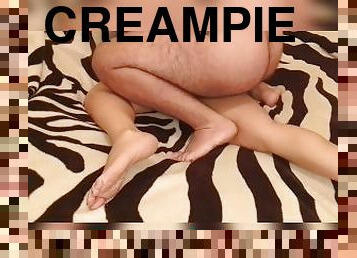 asia, pantat, payudara-besar, amatir, anal, jenis-pornografi-milf, ibu, arab, handjob-seks-dengan-tangan-wanita-pada-penis-laki-laki, creampie-ejakulasi-di-dalam-vagina-atau-anus-dan-keluarnya-tetesan-sperma