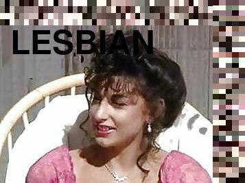 lesbiana, star-porno, de-epoca, clasic, retro