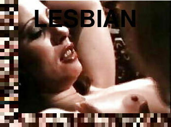 »εσβία̍-lesbian,  ορνοστάρ̍, àαλιάς̠çρονολογίας̍, ºλασικό̍, áετρό̍