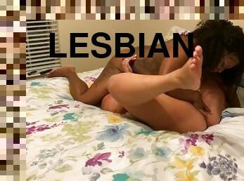 זקן, חובבן, בין-גזעי, לסבית-lesbian, תוצרת-בית, נשים-בעל-גוף-גדולות, שמנמן, פעם-ראשונה, צעירה-18, יותר-זקן