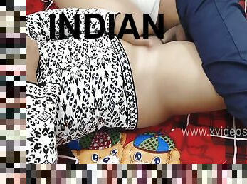 Indian Desi Girl Fucking Village Girl 12 Min - Lalit Fox And Tannu Xx