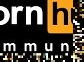 NEW hey daddy my homeporn will make you cum instantly