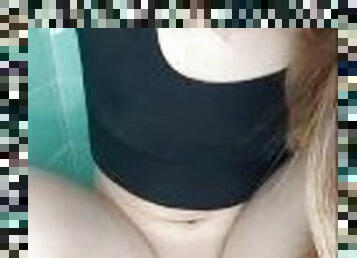 staré, čúranie, na-verejnosti, amatérske, bdsm, otrok, červenovláska, 18yo, toaleta, rozkošné-cute