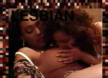 ציצי-גדול, שעירי, לסבית-lesbian, הארדקור, משובח, קלסי, שחור, רטרו, אמריקאי