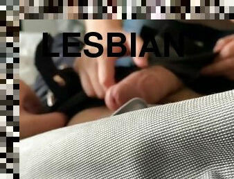 isot-tissit, pillu-pussy, amatööri, suihinotto, mälliotos, valtava-mulkku, lesbo-lesbian, teini, japanilainen, nussiminen