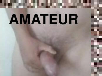 squirting, amateur, polla-enorme, famoso, paja, webcam, fantasía, a-solas, polla