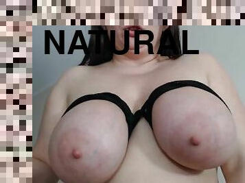 tetas-grandes, mayor, amateur, maduro, hardcore, masaje, natural, vieja, tetas, perfecto