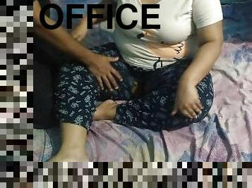 puwet, malaking-suso, opisina, asawa-wife, baguhan, talsik-ng-tamod, milf, arabo, mag-syota, cuckold