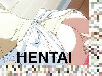 Daisuki na Haha Episode 02 - Hentai Anime