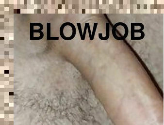 pantat, amatir, blowjob-seks-dengan-mengisap-penis, penis-besar, pasangan, berambut-pirang, penis