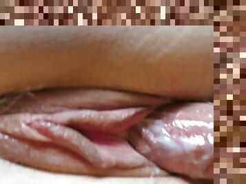 orgasme, vagina-pussy, jenis-pornografi-milf, sudut-pandang