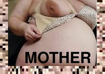 teta-grande, grávida, amador, mulher-madura, mãe, bbw, bochechuda, mãe-mother, mamas, sozinho
