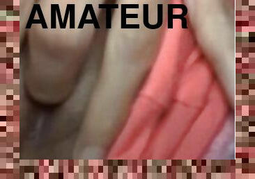 masturbation, chatte-pussy, amateur, mature, babes, ados, point-de-vue, petit-ami, solo, taquinerie