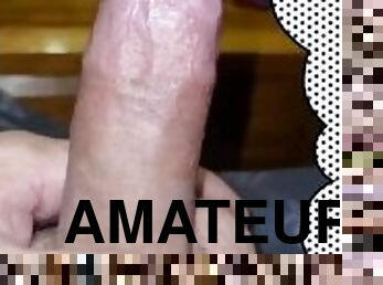 amateur, énorme-bite, hardcore, bdsm, fétiche, solo, bondage, bite