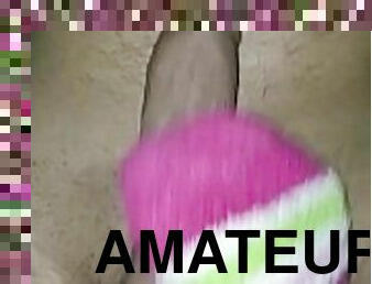 masturbation, amateur, ados, branlette, pieds, collège, réalité