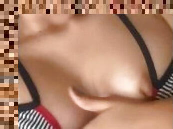 perfect tits for my boyfriend