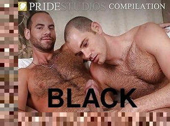 PrideStudios - Big Dicks N' Fur Compilation