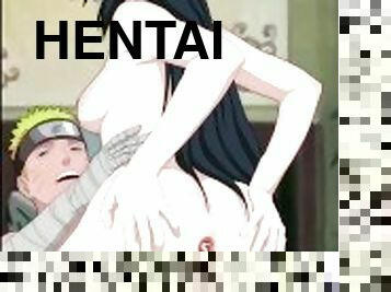 amatőr, anime, hentai