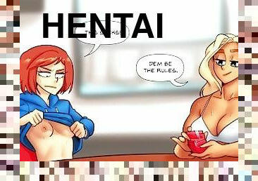 hentaj