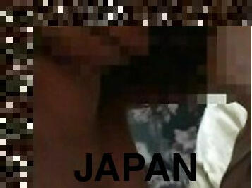 ??????????????????????????????????????????japanese Hentai Couple Sex cowgirl
