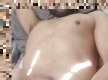 kencing, awam, interracial, homoseksual, hamba, kotor, tandas, fantasi, keriting, minum