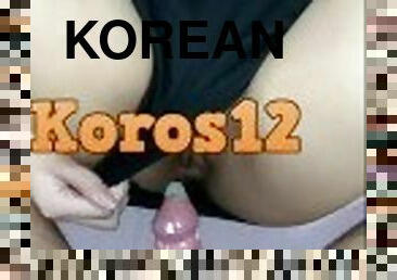 Thai university get fucked after class ?????????????????????? - KOROS12