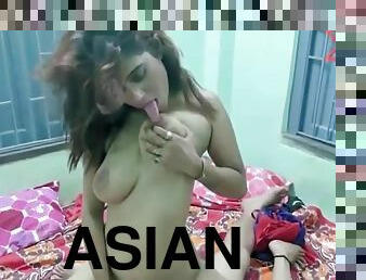 Hot Desi Pornstar Fucked Hard By With Young Boy