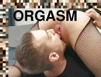 perä, orgasmi, pillu-pussy, amatööri, typykät, teini, pilluuntulo, aisankannattaja