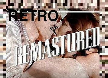 Pornhub Presents: Remastured