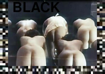 Black Mass: A devilishly delicious erotic film
