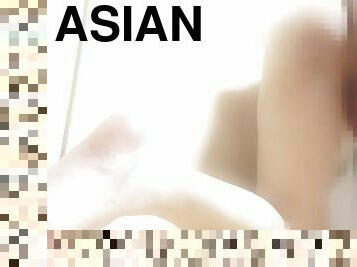 asyano, dyakol-masturbation, puwetan, bakla, hapon, kyut