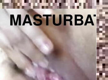 Sc pussy play tess