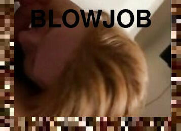 FFW Blowjob