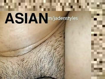 asian, bapa, pesta-sex-berkumpulan, parti, amateur, zakar-besar, homoseksual, buatan-sendiri, creampie, sex-dalam-kumpulan-groupsex