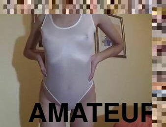 cul, gros-nichons, amateur, babes, ados, latina, culotte, collège, bout-a-bout, petite