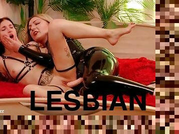 perä, isot-tissit, remmidildo, lesbo-lesbian, milf, pornotähti, bdsm, isot-upeat-naiset, tuhma, fetissi