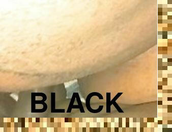 Nastyfuckz Creams On CharlieBuck$$ BlackHARDXXXDickXxx