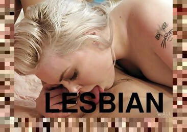 duże-cycki, lesbijskie, latynoskie, masaż, stopy, blondynka, fetysz, brunetka, tatuaże