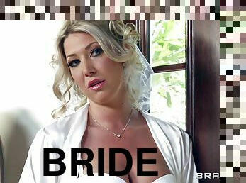 Bride to be cheats on her groom with the best man